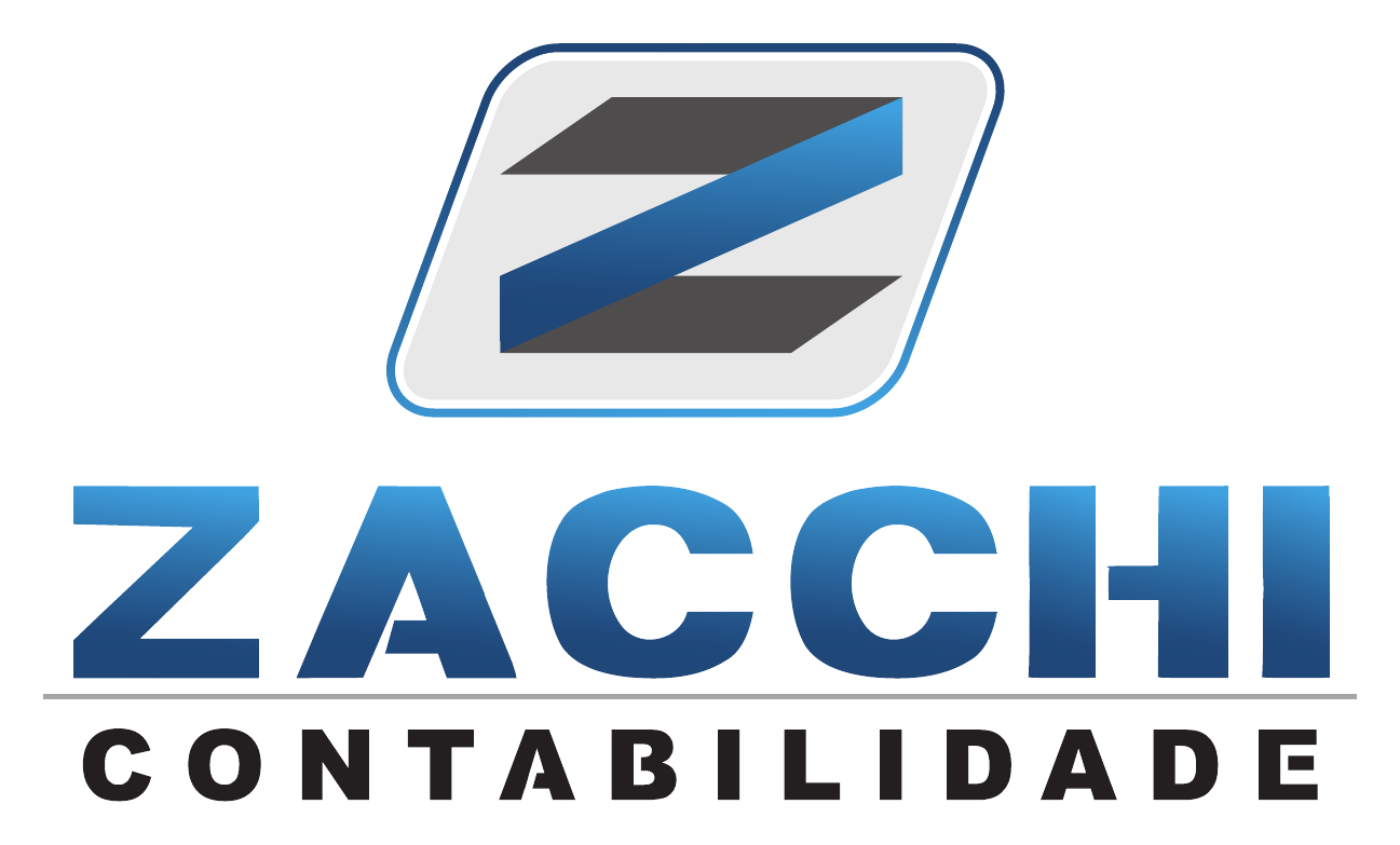 Zacchi Contabilidade