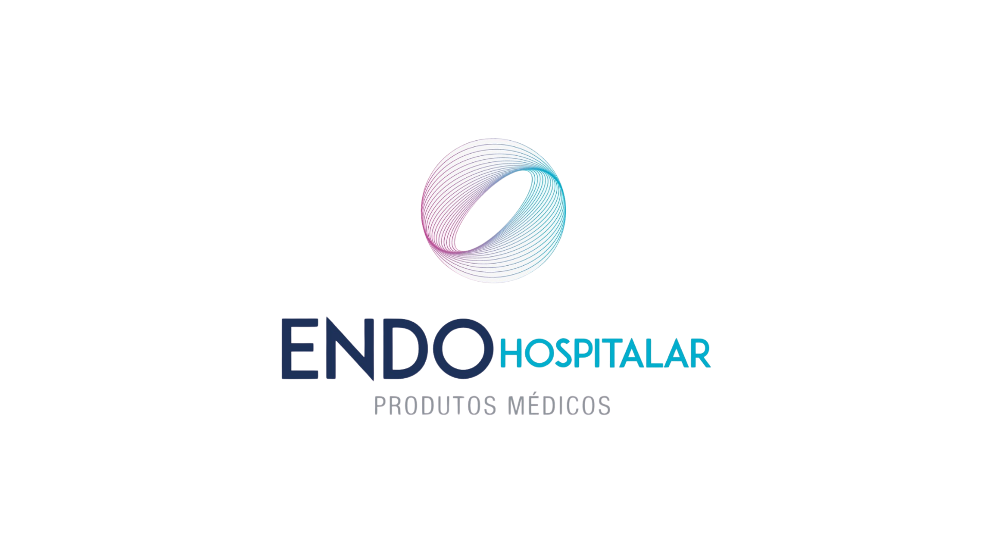 Endo Hospitalar — Produtos Médicos