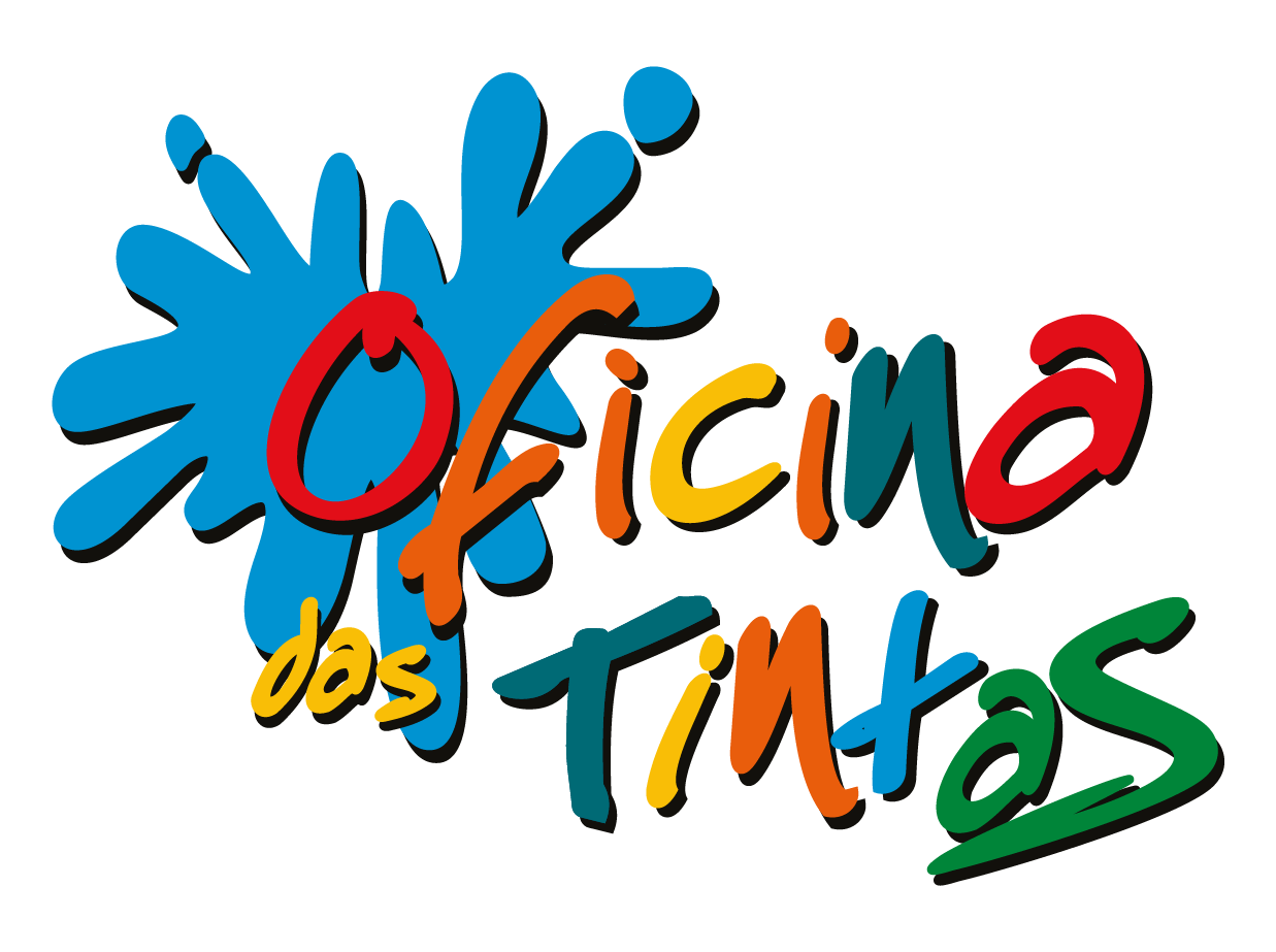 Oficina das Tintas