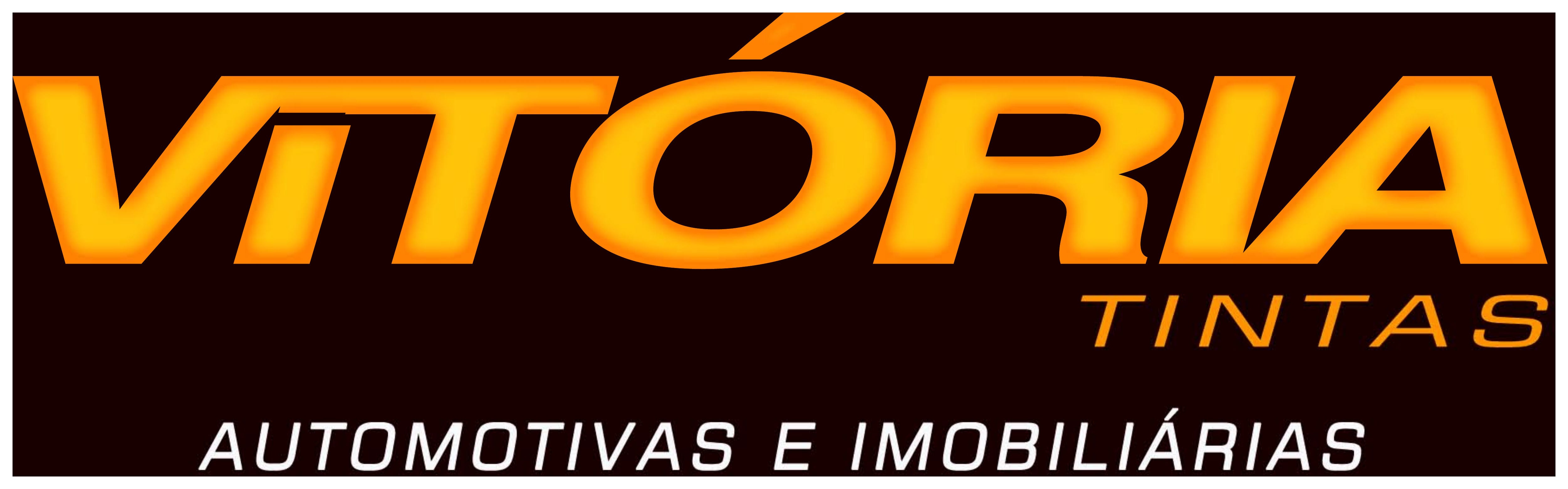 Vitória Tintas